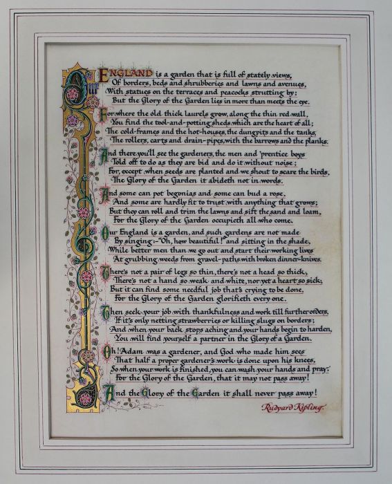 Shop Lucius Books. Rare Books, First Editions, Signed copies in York, UK