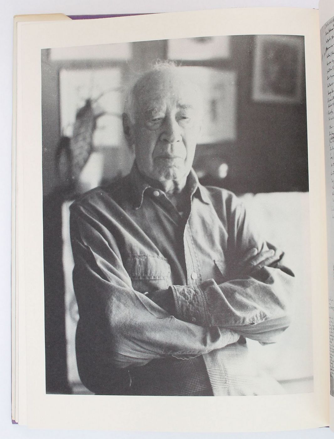 This is Henry, Henry Miller from Brooklyn -  image 5