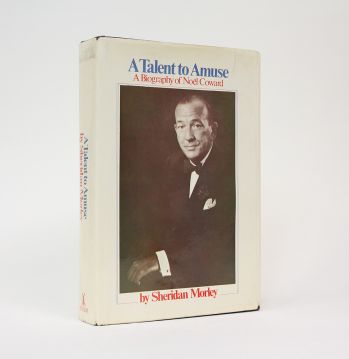 Sir noel pierce coward john lahr essay 08 picture