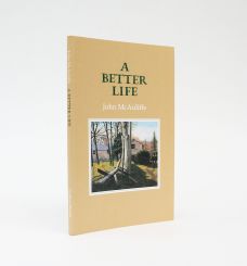 A BETTER LIFE