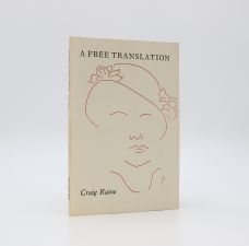 A FREE TRANSLATION