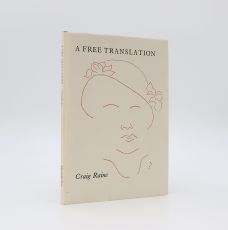 A FREE TRANSLATION