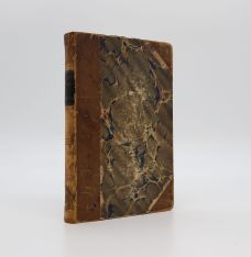 A HISTORY OF HARTLEPOOL