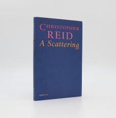 A SCATTERING