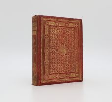 A SELECTION FROM THE WORKS OF LORD BYRON
