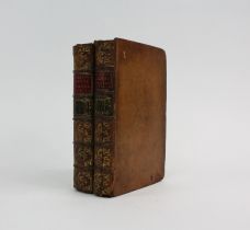A SUMMARY, HISTORICAL AND POLITICAL, OF THE FIRST PLANTING, PROGRESSIVE IMPROVEMENTS, AND PRESENT STATE OF THE BRITISH SETTLEMENTS IN NORTH AMERICA.
