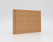 A VENETIAN BROCADE