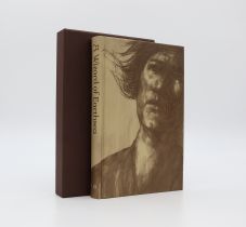 A WIZARD OF EARTHSEA