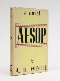 AESOP