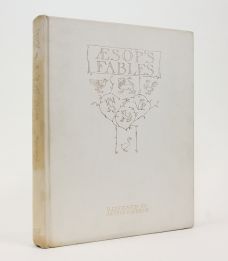 AESOP'S FABLES