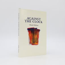 AGAINST THE CLOCK