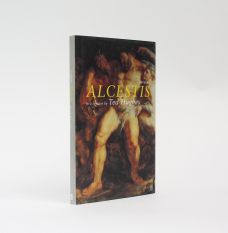 ALCESTIS