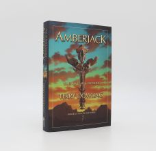 AMBERJACK: