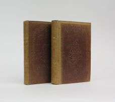 AMERICAN NOTES FOR GENERAL CIRCULATION