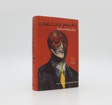 AMERICAN PSYCHO: