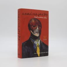 AMERICAN PSYCHO: