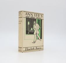 ANN LEE'S:
