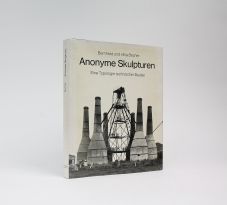 ANONYME SKULPTUREN.