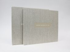 ANSEL ADAMS AT 100