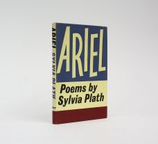 ARIEL