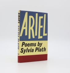 ARIEL