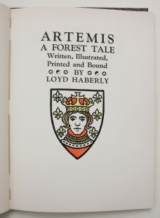 ARTEMIS.