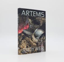 ARTEMIS