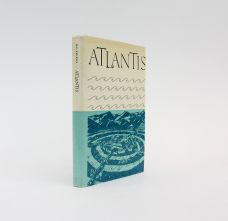 ATLANTIS: