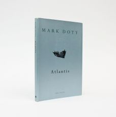 ATLANTIS