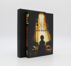 BAAL