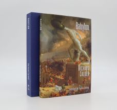 BABYLON