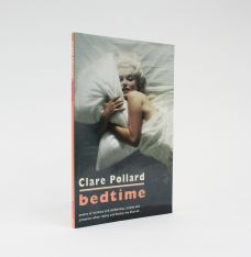 BEDTIME