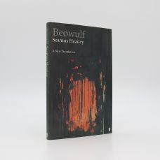 BEOWULF.