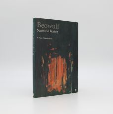 BEOWULF.