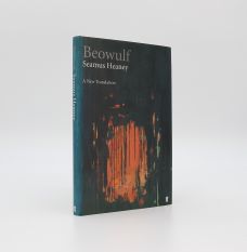 BEOWULF.