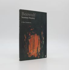 BEOWULF.