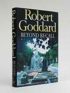 BEYOND RECALL
