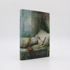 BIBLIOMANCY