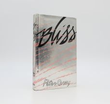 BLISS