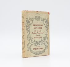 BRIDESHEAD REVISITED.