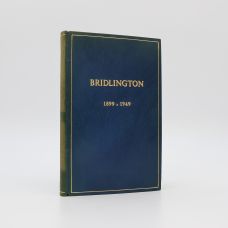 BRIDLINGTON: