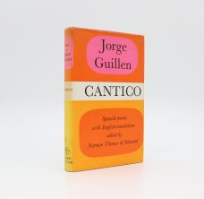 CNTICO: