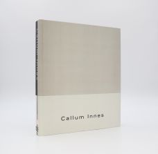 CALLUM INNES: FROM MEMORY