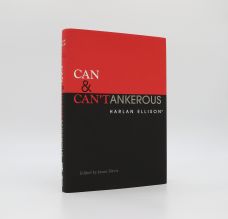 CAN AND CAN'TANKEROUS