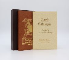 CARDOGRAPHY