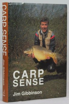 CARP SENSE