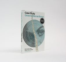 CASE STUDY