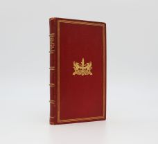 CATALOGUE OF THE EXHIBITION OF A SELECTION OF WORKS BY EARLY AND MODERN PAINTERS OF THE DUTCH SCHOOL.