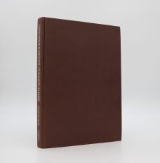 CATALOGUE RAISONN OF THE WORKS OF SAMUEL PALMER