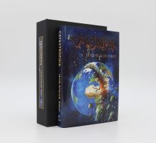 CATASTROPHIA
